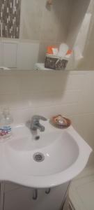 NEW JÕHVI AREA DESIGN STUDIO APARTMENT,RENOVATED 2025, 5min JÕHVI Centre, 10min ALUTAGUSE,Pannjärve,Tartu maraton,30min Kiviõli slalom centre