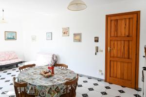 Appartement 2 Chambres avec Balcon