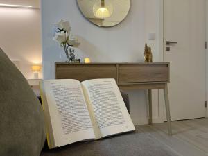 Quinta das Pedreiras Lux