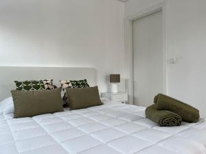 Quinta das Pedreiras Lux