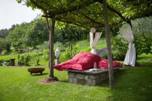 Apartment House Artes with Free Hot Tub & Sauna 