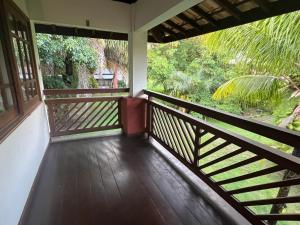 St Tropez Praiadoforte