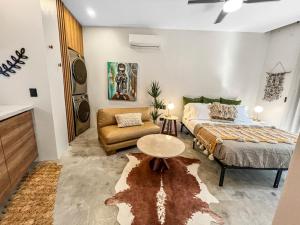 Stunning Brand New 1BR in Paradise! w Pool!