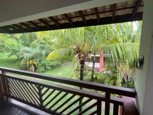 St Tropez Praiadoforte