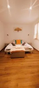 Colibri - Val-des-Prés