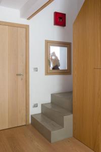 Apartment House Artes with Free Hot Tub & Sauna