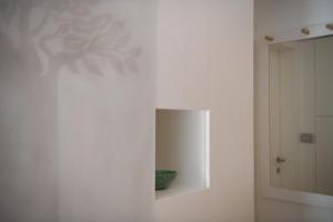 Apartment House Artes with Free Hot Tub & Sauna