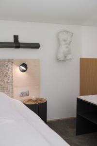 Apartment House Artes with Free Hot Tub & Sauna