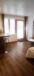 Appartements Colibri : photos des chambres