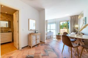 OleHolidays 217 Romana Playa junto al mar