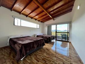 Bariloche - Casa de Sol Guatapé