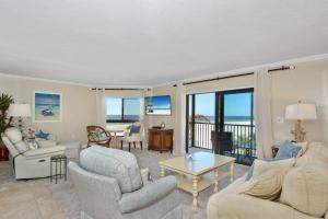 Island Winds 521 by Sun Palace Vacations