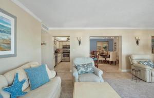 Island Winds 521 by Sun Palace Vacations