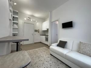 Appartamento SAN GIOVANNI