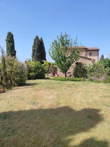 PassionToscane