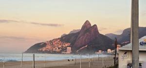 Rio Spot Homes T037 Ocean View
