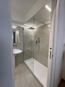 Appartamento SAN GIOVANNI