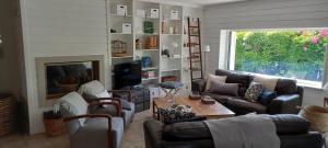 Villas A Loctudy Splendide villa a 300 metres de la plage : photos des chambres