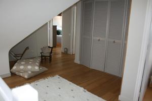 Villas A Loctudy Splendide villa a 300 metres de la plage : photos des chambres