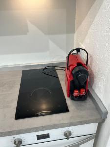 Appartamento SAN GIOVANNI