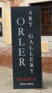 a pochi passi da San Marco