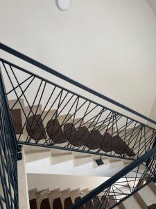 Nostalgia restaurant & pension