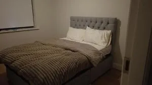 UNESCO Drogheda 3 Bed - Dunleer