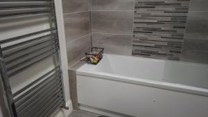 UNESCO Drogheda 3 Bed