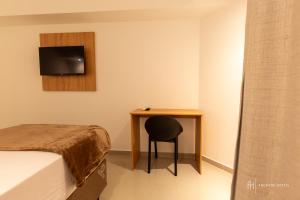 Rede Andrade Boa Viagem