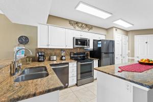 Summerlin 502