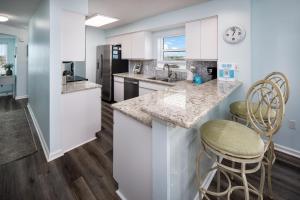 The Palms 405 - Sea la Vie