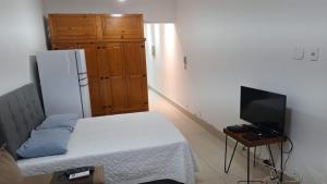 Copacabana Rio Praia 23