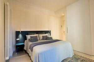 Casa Vacanze Angiolina-Suite W Private Box Auto