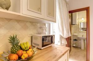 Firenze 32 at the Opera House