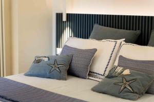 Casa Vacanze Angiolina-Suite W Private Box Auto