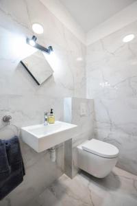 Residence Bella Vista 1