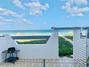 Casa del Mar Residences