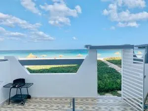 Casa del Mar Residences - Dar el Hajri