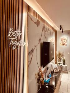 M Boutique Apartments