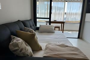 Apto perfeito para suas férias, surpreenda a todos