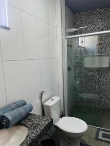 Apartamento completo em Contagem