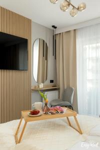 Porta Maria - z basenem - Easy- Rent Apartments