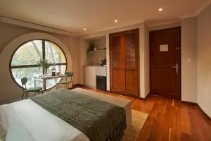 Ap303 zona G by letoH - El Alto