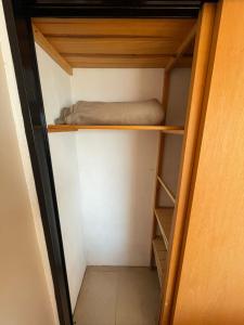 Increíble vista al Lago, Casa vacacional "Las Victorias Sur"