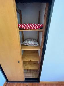 Increíble vista al Lago, Casa vacacional "Las Victorias Sur"