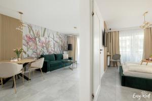 Porta Maria - z basenem - Easy- Rent Apartments