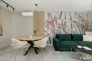 Porta Maria - z basenem - Easy- Rent Apartments