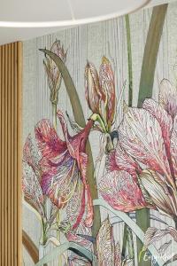 Porta Maria - z basenem - Easy- Rent Apartments