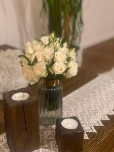 Przystanek Szlakówka