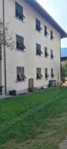 Bioledro Casa Lena